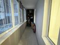 4-комнатная квартира · 77.2 м² · 1/5 этаж, Тайманова 109 за 25 млн ₸ в Уральске — фото 16