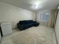 4-комнатная квартира · 77.2 м² · 1/5 этаж, Тайманова 109 за 25 млн ₸ в Уральске