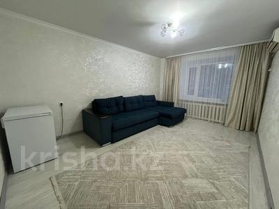 4-комнатная квартира · 77.2 м² · 1/5 этаж, Тайманова 109 за 25 млн ₸ в Уральске