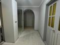 4-комнатная квартира · 77.2 м² · 1/5 этаж, Тайманова 109 за 25 млн ₸ в Уральске — фото 4