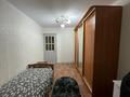 4-комнатная квартира · 77.2 м² · 1/5 этаж, Тайманова 109 за 25 млн ₸ в Уральске — фото 5