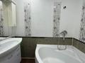 4-комнатная квартира · 77.2 м² · 1/5 этаж, Тайманова 109 за 25 млн ₸ в Уральске — фото 7
