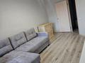 1-бөлмелі пәтер · 34 м² · 4/6 қабат, Юбилейный 22, бағасы: 160 000 ₸ в Костанае — фото 2