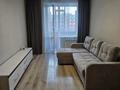 1-бөлмелі пәтер · 34 м² · 4/6 қабат, Юбилейный 22, бағасы: 160 000 ₸ в Костанае — фото 3