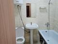 1-бөлмелі пәтер · 34 м² · 4/6 қабат, Юбилейный 22, бағасы: 160 000 ₸ в Костанае — фото 4