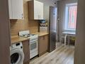 1-бөлмелі пәтер · 34 м² · 4/6 қабат, Юбилейный 22, бағасы: 160 000 ₸ в Костанае — фото 5
