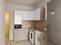 1-бөлмелі пәтер · 34 м² · 4/6 қабат, Юбилейный 22, бағасы: 160 000 ₸ в Костанае — фото 6