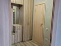 1-бөлмелі пәтер · 34 м² · 4/6 қабат, Юбилейный 22, бағасы: 160 000 ₸ в Костанае — фото 7