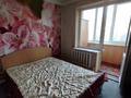 3-комнатная квартира, 68 м², 4/5 этаж, Рыскулова — Менделеева за 24 млн 〒 в Талгаре