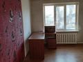 3-комнатная квартира, 68 м², 4/5 этаж, Рыскулова — Менделеева за 24 млн 〒 в Талгаре — фото 5