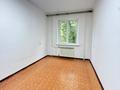 3-комнатная квартира · 63 м² · 4/5 этаж, Кожамкулова за 41.5 млн ₸ в Алматы, Алмалинский р-н — фото 2