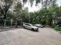 3-комнатная квартира · 63 м² · 4/5 этаж, Кожамкулова за 41.5 млн ₸ в Алматы, Алмалинский р-н — фото 7