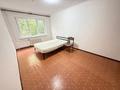 3-комнатная квартира · 63 м² · 4/5 этаж, Кожамкулова за 41.5 млн ₸ в Алматы, Алмалинский р-н — фото 9