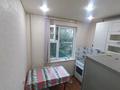 1-комнатная квартира · 34 м² · 2/5 этаж, Производственная 3 за 90 000 ₸ в Уральске — фото 3