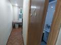 1-комнатная квартира · 34 м² · 2/5 этаж, Производственная 3 за 90 000 ₸ в Уральске — фото 5