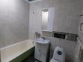 1-комнатная квартира · 34 м² · 2/5 этаж, Производственная 3 за 90 000 ₸ в Уральске — фото 6