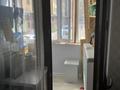 2-комнатная квартира · 54 м² · 1/12 этаж, Сыганак 4 за 27 млн ₸ в Астане, Нура р-н — фото 11
