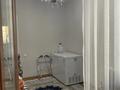 2-комнатная квартира · 54 м² · 1/12 этаж, Сыганак 4 за 27 млн ₸ в Астане, Нура р-н — фото 13
