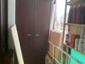 2-комнатная квартира · 54 м² · 1/12 этаж, Сыганак 4 за 27 млн ₸ в Астане, Нура р-н — фото 3