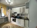 2-комнатная квартира · 54 м² · 1/12 этаж, Сыганак 4 за 27 млн ₸ в Астане, Нура р-н — фото 4