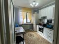 2-комнатная квартира · 54 м² · 1/12 этаж, Сыганак 4 за 27 млн ₸ в Астане, Нура р-н — фото 5