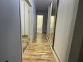 2-комнатная квартира · 54 м² · 1/12 этаж, Сыганак 4 за 27 млн ₸ в Астане, Нура р-н — фото 6
