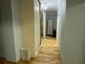 2-комнатная квартира · 54 м² · 1/12 этаж, Сыганак 4 за 27 млн ₸ в Астане, Нура р-н — фото 7