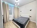 2-бөлмелі пәтер · 43 м² · 8/12 қабат, Туран 67, бағасы: 280 000 ₸ в Астане, Есильский р-н — фото 5