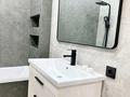 2-бөлмелі пәтер · 43 м² · 8/12 қабат, Туран 67, бағасы: 280 000 ₸ в Астане, Есильский р-н — фото 6