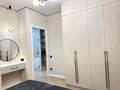 2-бөлмелі пәтер · 43 м² · 8/12 қабат, Туран 67, бағасы: 280 000 ₸ в Астане, Есильский р-н — фото 7