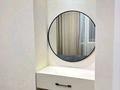 2-бөлмелі пәтер · 43 м² · 8/12 қабат, Туран 67, бағасы: 280 000 ₸ в Астане, Есильский р-н — фото 8