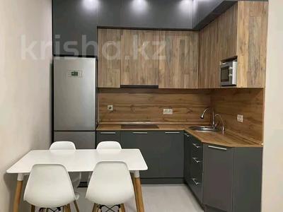 2-комнатная квартира · 43 м² · 6/10 этаж, Айтеке би 14 за 250 000 ₸ в Астане, Есильский р-н