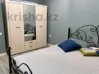 2-бөлмелі пәтер · 37 м² · 3/10 қабат, Анет баба 3, бағасы: 250 000 ₸ в Астане, Есильский р-н
