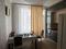 2-комнатная квартира · 68 м² · 5/16 этаж, Аль-Фараби 9 за 300 000 ₸ в Астане, Есильский р-н