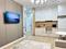 2-бөлмелі пәтер · 43 м² · 8/12 қабат, Туран 67, бағасы: 280 000 ₸ в Астане, Есильский р-н
