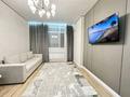 2-бөлмелі пәтер · 43 м² · 8/12 қабат, Туран 67, бағасы: 280 000 ₸ в Астане, Есильский р-н — фото 2