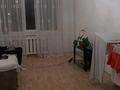 3-комнатная квартира, 68 м², 6/10 этаж, Естая 132 за 24 млн 〒 в Павлодаре — фото 4