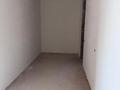 4-комнатная квартира · 140.56 м² · 10/12 этаж, Е-899 за 114 млн ₸ в Астане, Нура р-н — фото 8