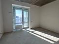 4-комнатная квартира · 140.56 м² · 10/12 этаж, Е-899 за 114 млн ₸ в Астане, Нура р-н — фото 4