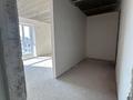4-комнатная квартира · 140.56 м² · 10/12 этаж, Е-899 за 114 млн ₸ в Астане, Нура р-н — фото 12