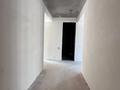 4-комнатная квартира · 140.56 м² · 10/12 этаж, Е-899 за 114 млн ₸ в Астане, Нура р-н — фото 14