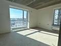 4-комнатная квартира · 140.56 м² · 10/12 этаж, Е-899 за 114 млн ₸ в Астане, Нура р-н — фото 9