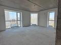 4-комнатная квартира · 140.56 м² · 10/12 этаж, Е-899 за 114 млн ₸ в Астане, Нура р-н — фото 10