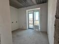 4-комнатная квартира · 140.56 м² · 10/12 этаж, Е-899 за 114 млн ₸ в Астане, Нура р-н — фото 3