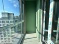 4-комнатная квартира · 140.56 м² · 10/12 этаж, Е-899 за 114 млн ₸ в Астане, Нура р-н — фото 5