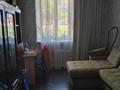 3-комнатная квартира, 70 м², 1/2 этаж, Бажова 59 за 12 млн 〒 в Усть-Каменогорске — фото 9