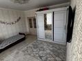 1-бөлмелі пәтер · 38 м² · 6/9 қабат, мкр. Зачаганск пгт, Мкр. Зачаганск Бірлік 25 — Бірлік, бағасы: 14 млн ₸ в Уральске