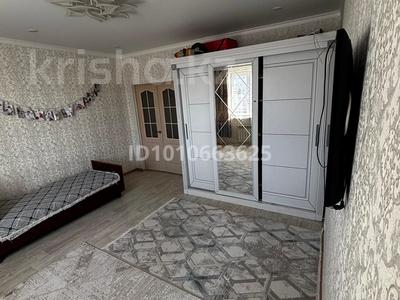 1-бөлмелі пәтер · 38 м² · 6/9 қабат, мкр. Зачаганск пгт, Мкр. Зачаганск Бірлік 25 — Бірлік, бағасы: 14 млн ₸ в Уральске