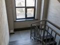 3-бөлмелі пәтер · 81 м² · 2/3 қабат, Нұрлытау ш/а. 14/3, бағасы: 95 млн ₸ в Алматы, Бостандыкский р-н — фото 33