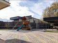 3-бөлмелі пәтер · 81 м² · 2/3 қабат, Нұрлытау ш/а. 14/3, бағасы: 95 млн ₸ в Алматы, Бостандыкский р-н — фото 39